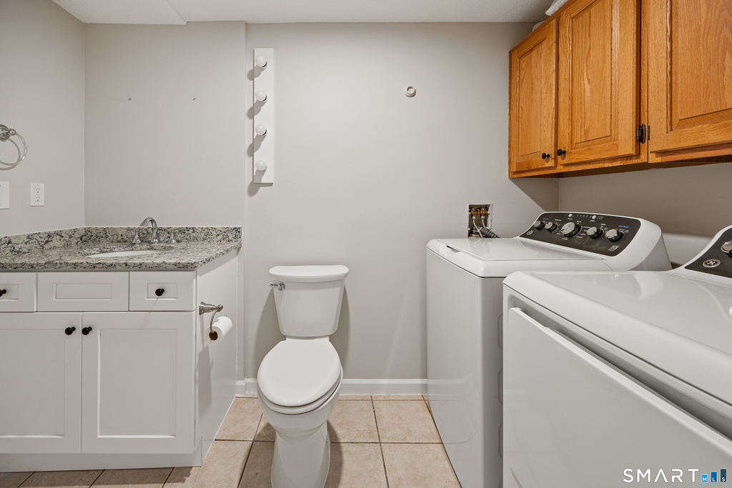 387 Mixville Road - Photo 13