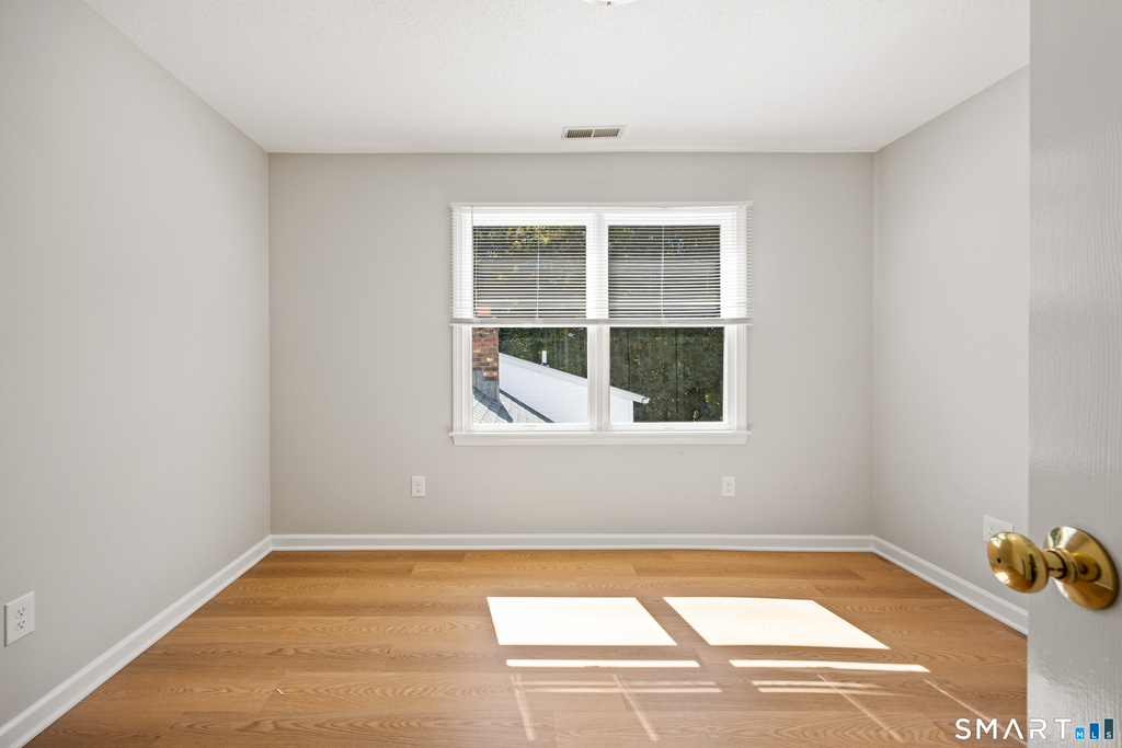 387 Mixville Road - Photo 28