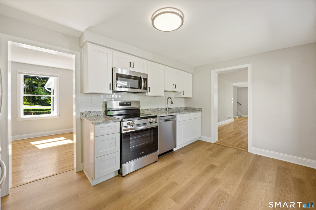 387 Mixville Road - Photo 6