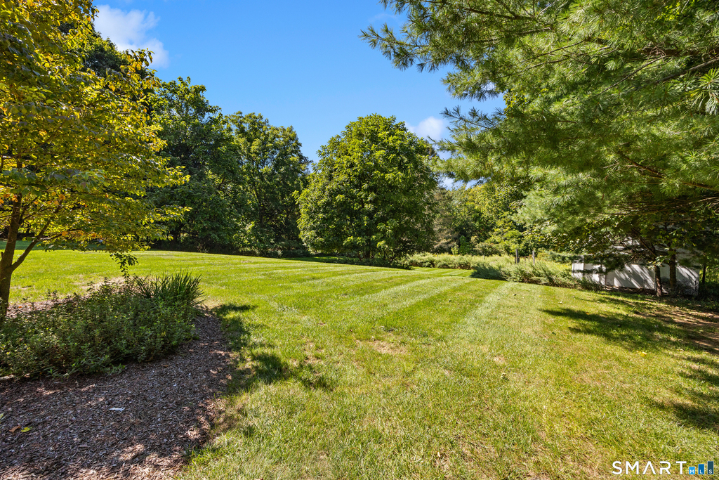 387 Mixville Road - Photo 4