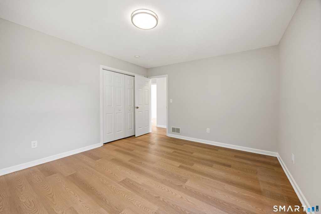 387 Mixville Road - Photo 27