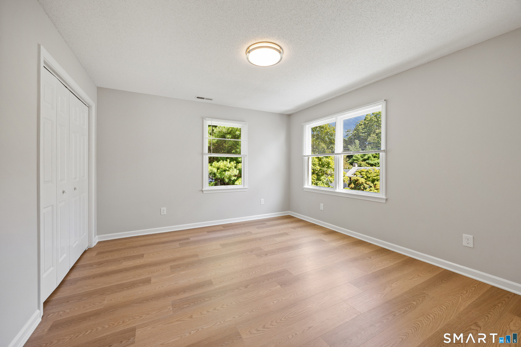 387 Mixville Road - Photo 30