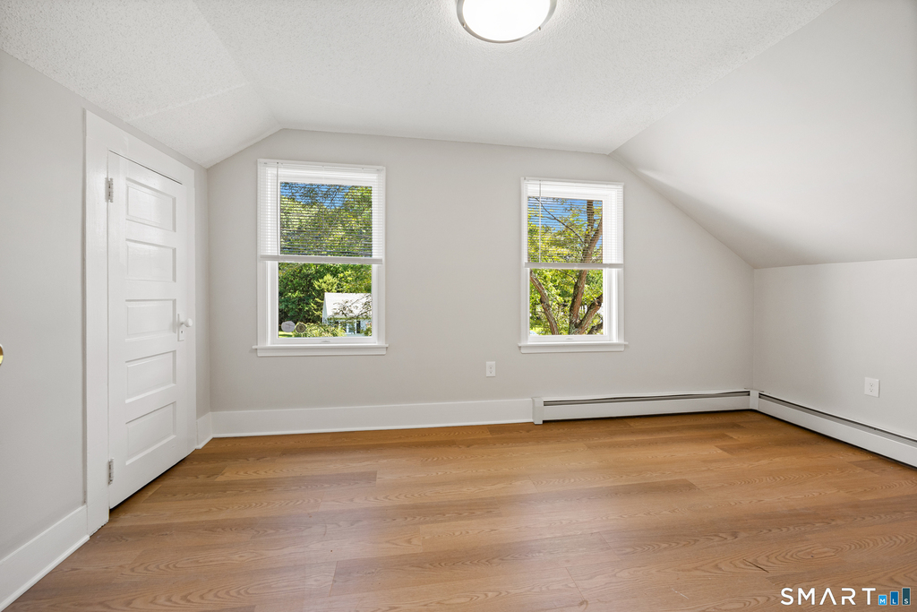 387 Mixville Road - Photo 20