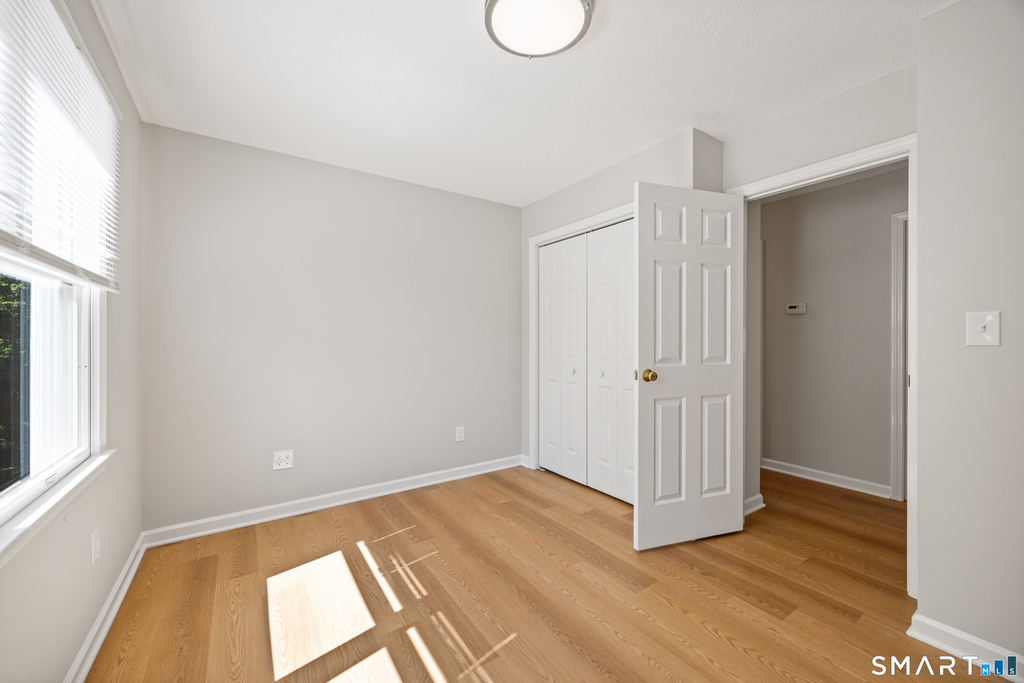 387 Mixville Road - Photo 29