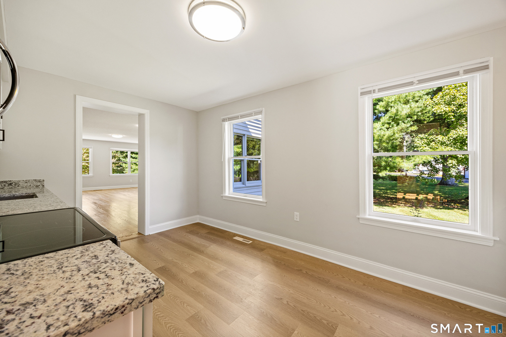 387 Mixville Road - Photo 7