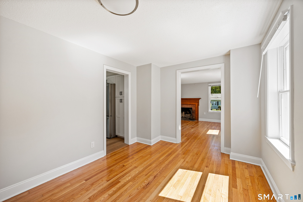 387 Mixville Road - Photo 15