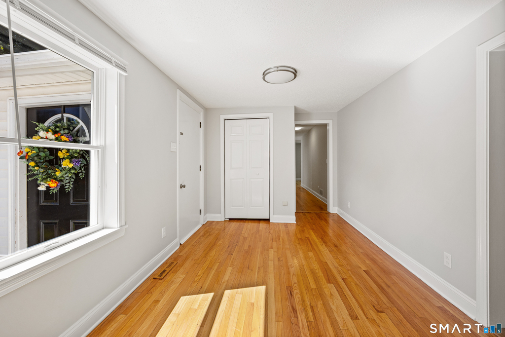 387 Mixville Road - Photo 17