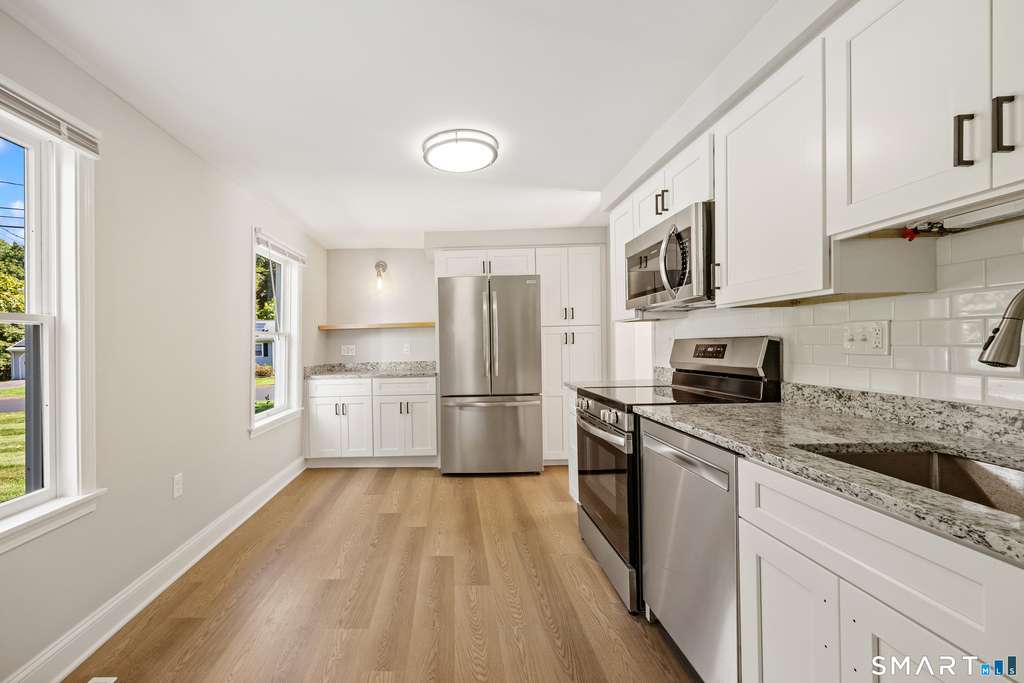 387 Mixville Road - Photo 8