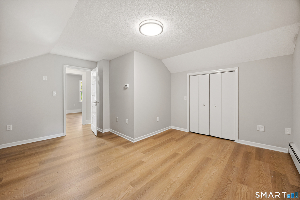 387 Mixville Road - Photo 23