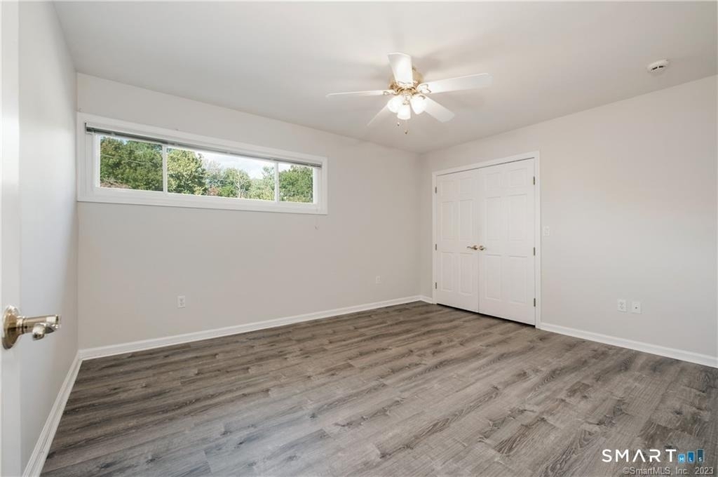 30 Riverside Avenue - Photo 14