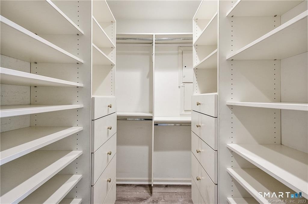 30 Riverside Avenue - Photo 9