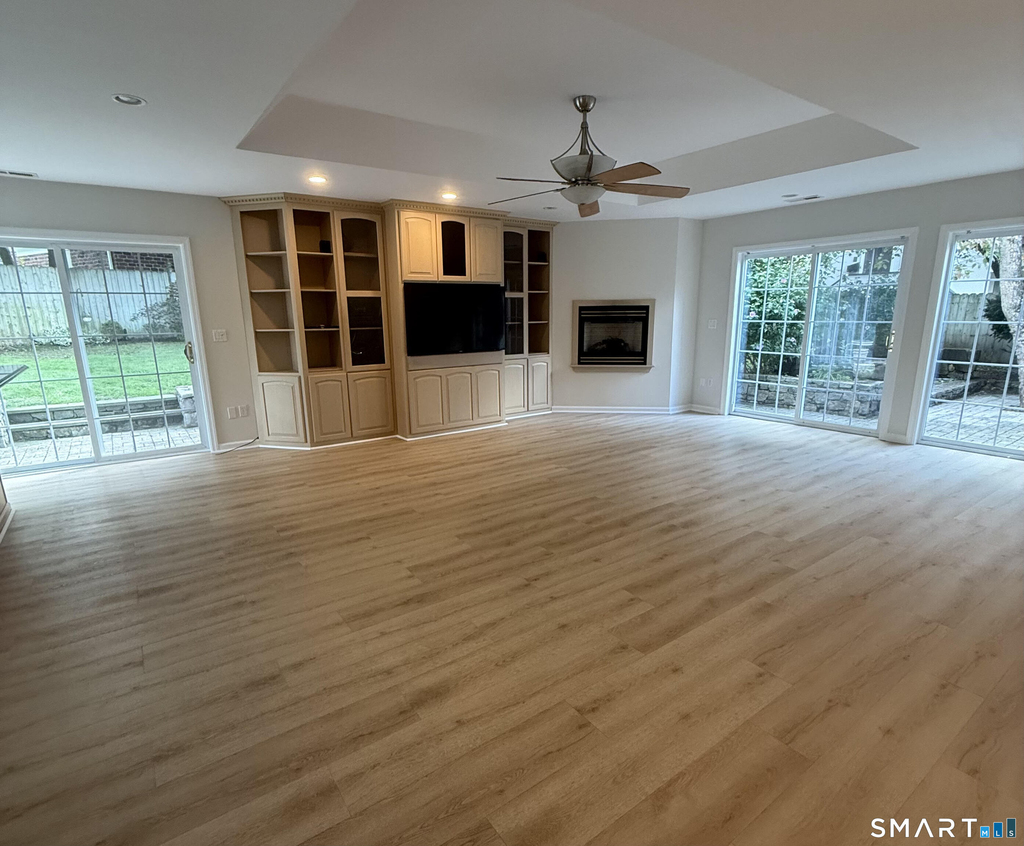 30 Riverside Avenue - Photo 2