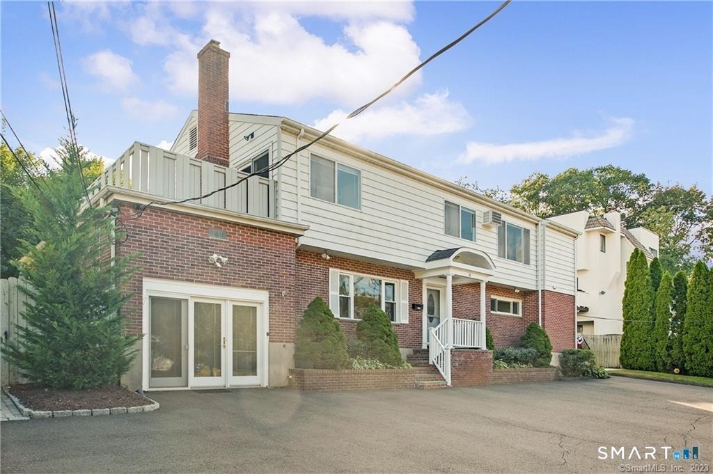30 Riverside Avenue - Photo 20
