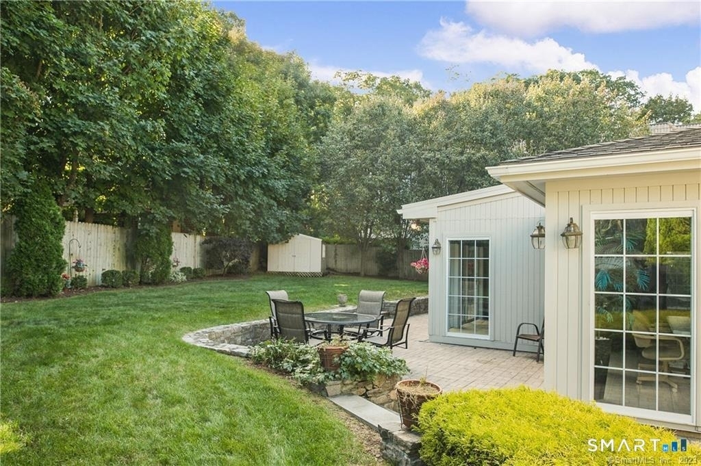 30 Riverside Avenue - Photo 1