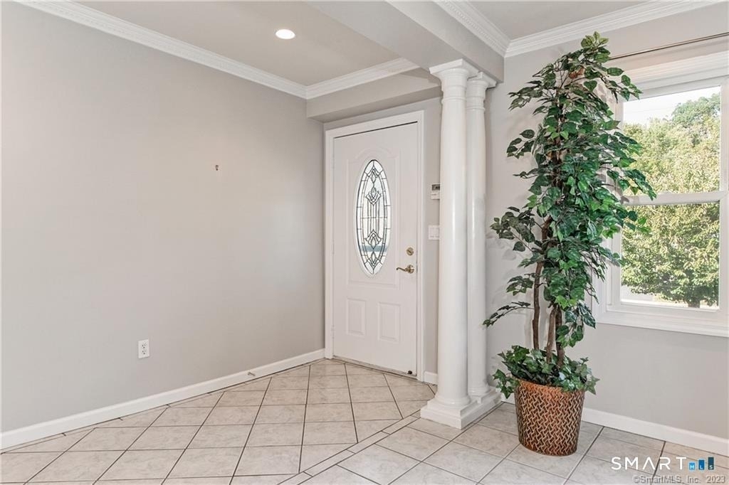 30 Riverside Avenue - Photo 19