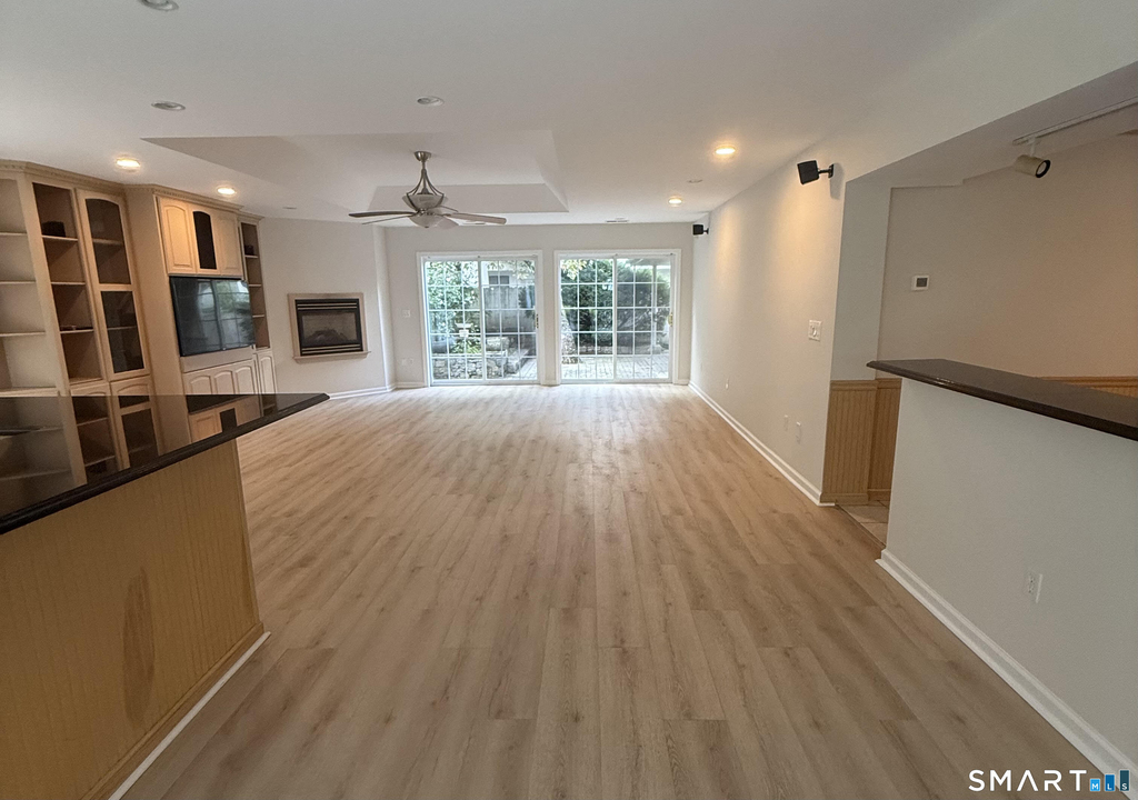 30 Riverside Avenue - Photo 4