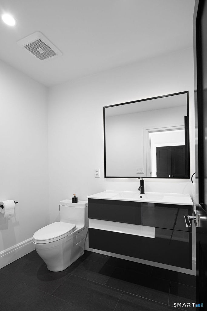 31 Ralsey Road - Photo 20