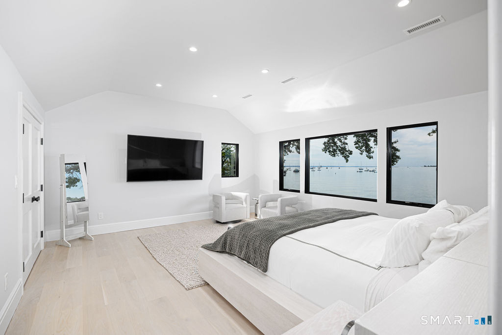 31 Ralsey Road - Photo 21