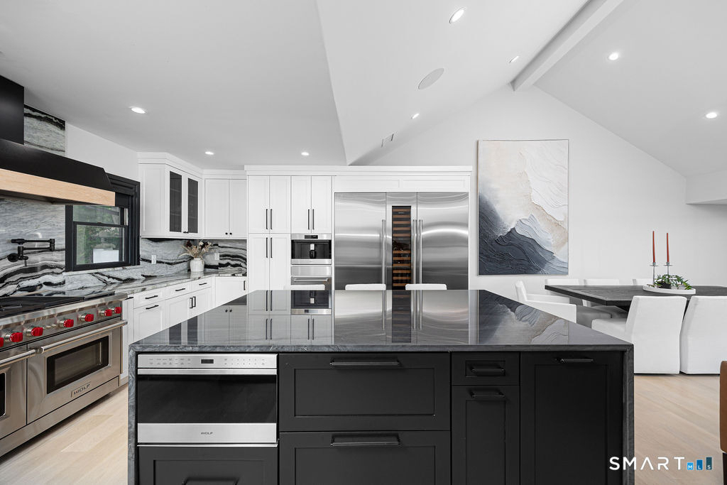 31 Ralsey Road - Photo 8