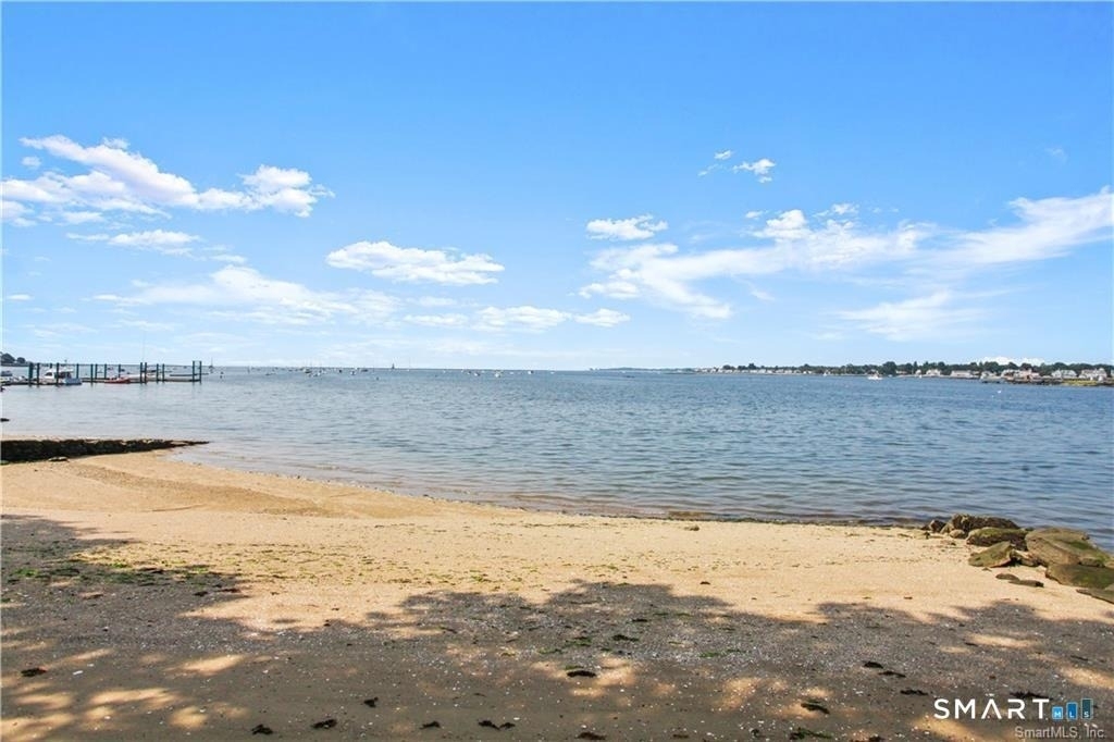 31 Ralsey Road - Photo 2