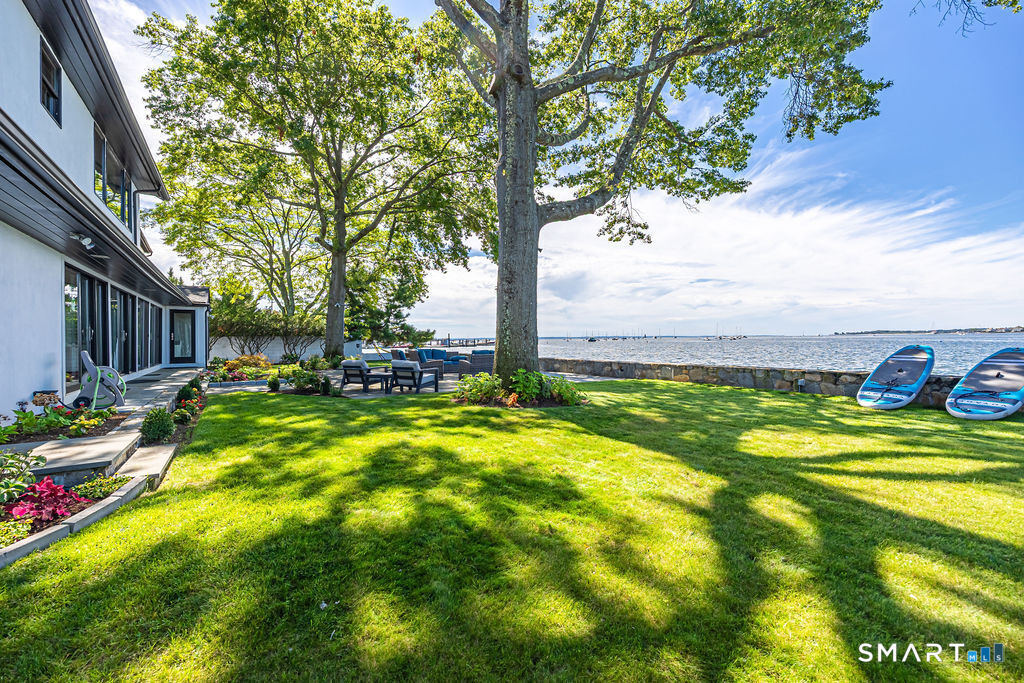 31 Ralsey Road - Photo 1