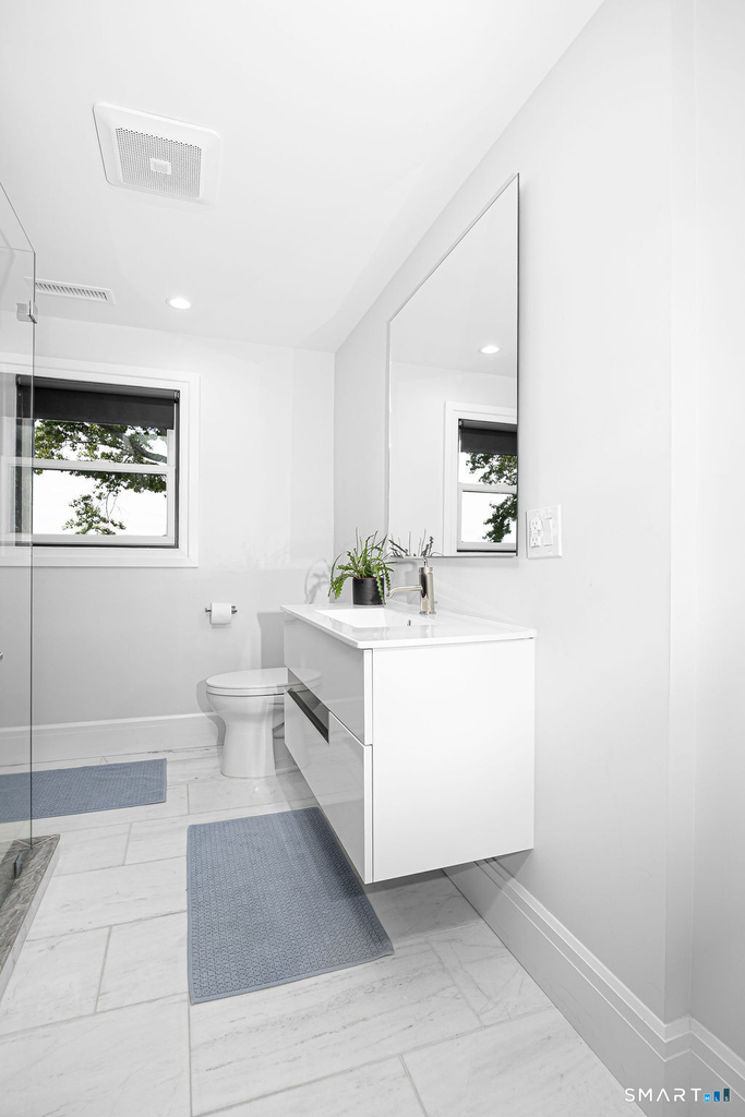 31 Ralsey Road - Photo 24