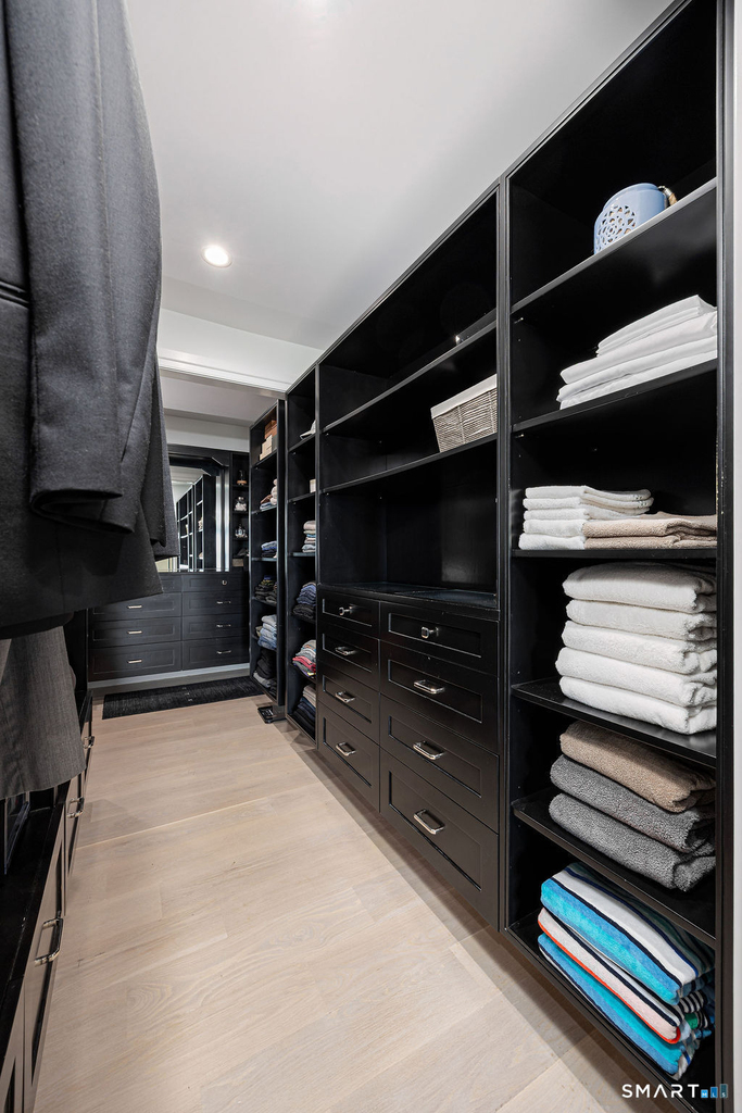 31 Ralsey Road - Photo 18