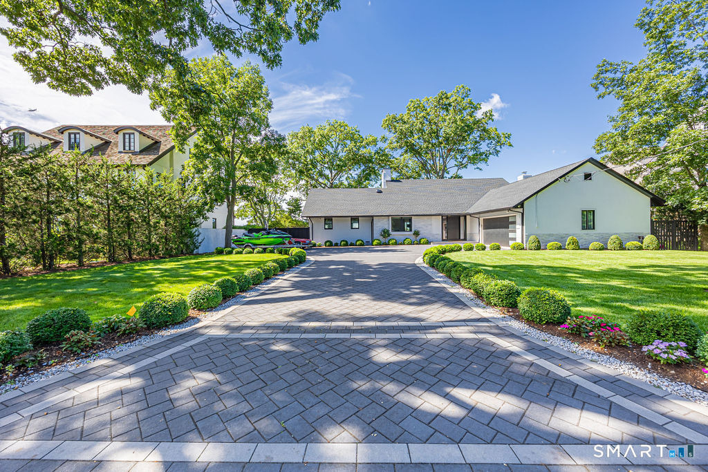 31 Ralsey Road - Photo 3