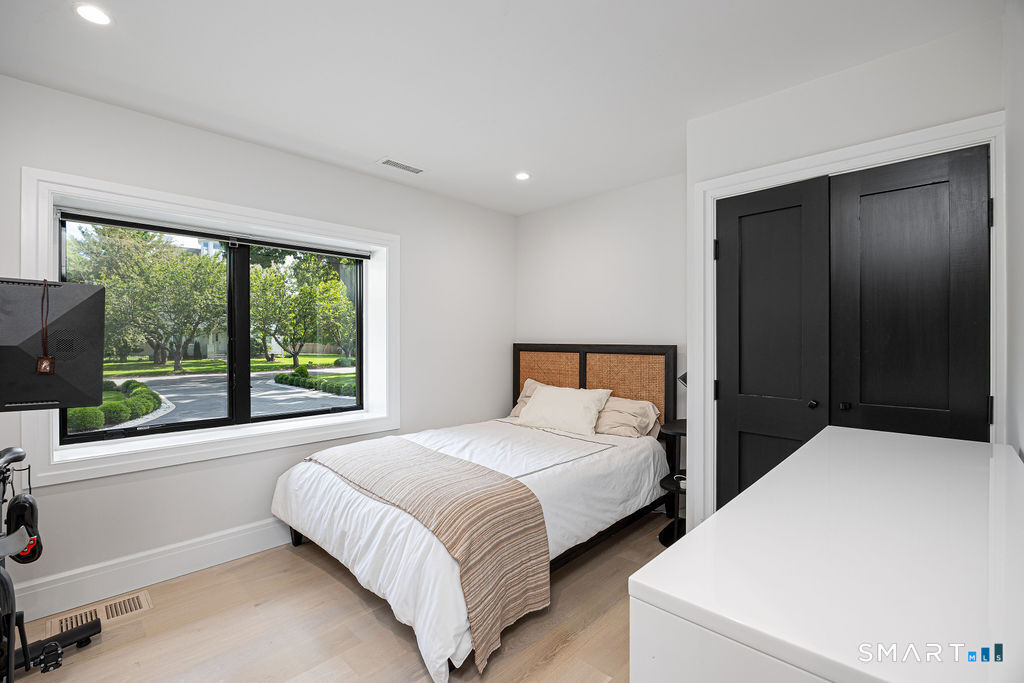 31 Ralsey Road - Photo 19