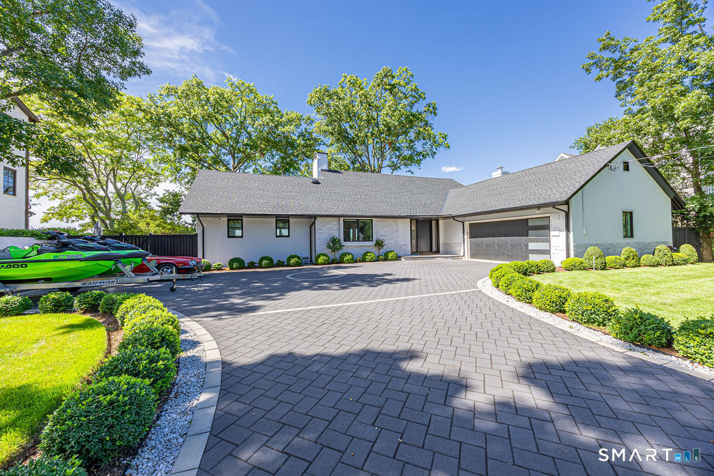 31 Ralsey Road - Photo 4