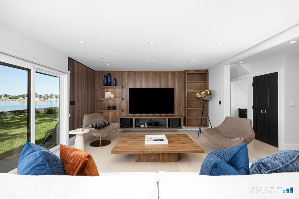 31 Ralsey Road - Photo 13