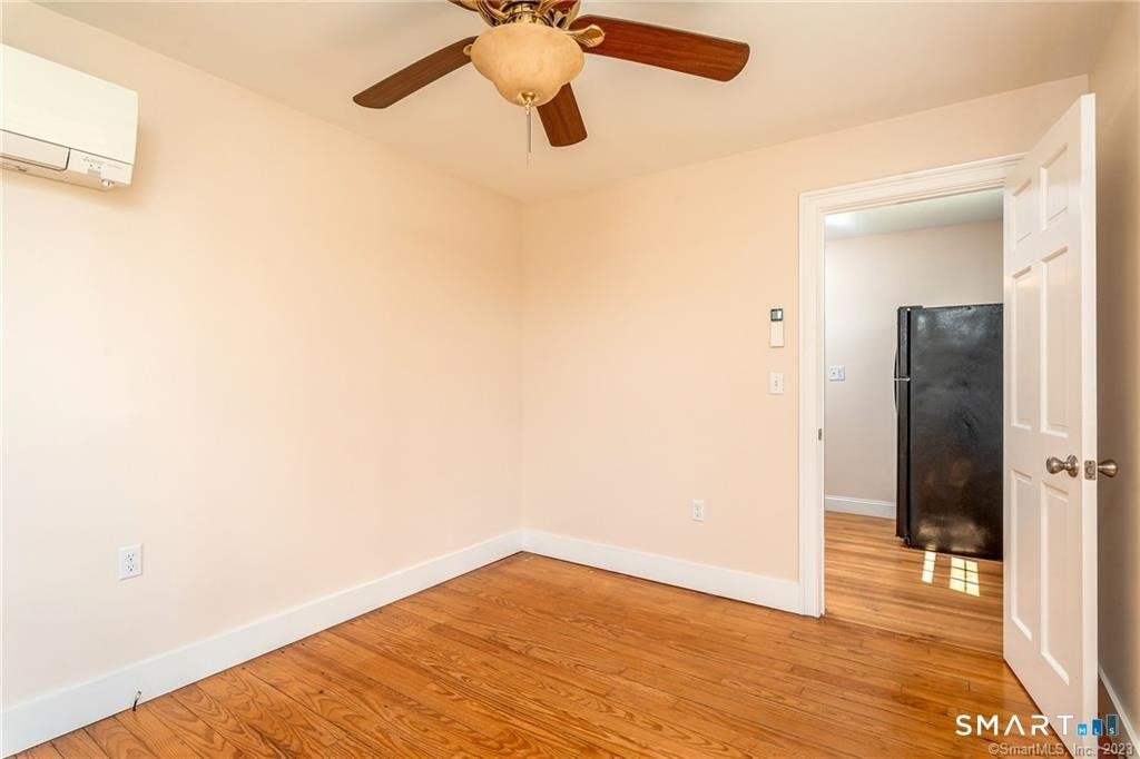 502 Stearns Street - Photo 12