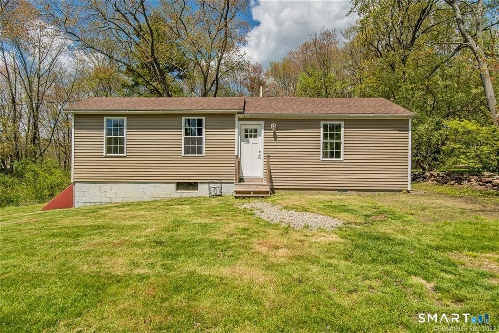 502 Stearns Street - Photo 0