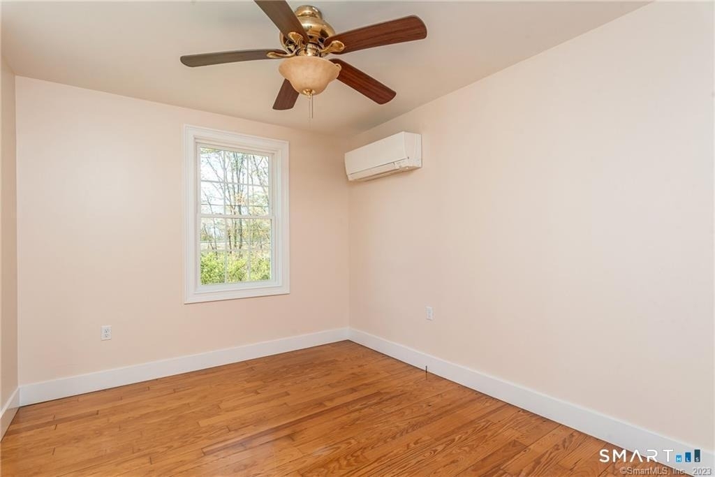 502 Stearns Street - Photo 11