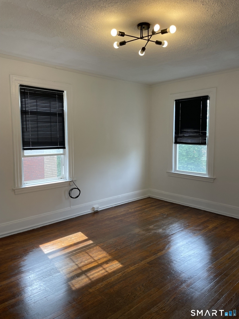 388 Woodland Street - Photo 2