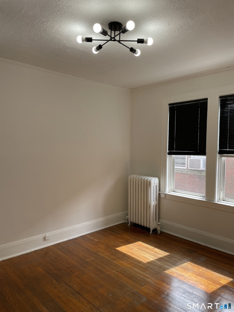 388 Woodland Street - Photo 3