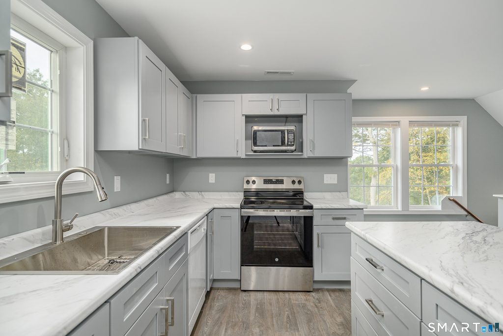20 Philo Curtis Road - Photo 6