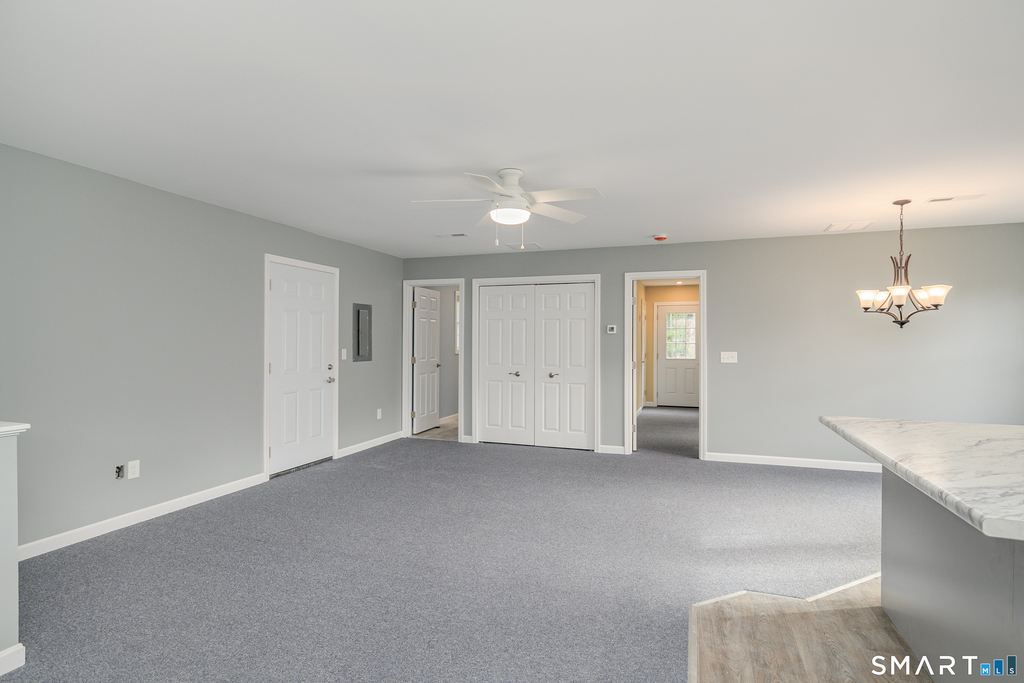 20 Philo Curtis Road - Photo 7