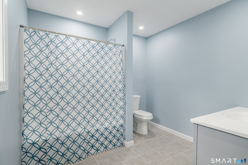20 Philo Curtis Road - Photo 12