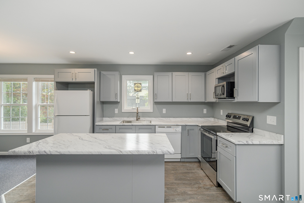 20 Philo Curtis Road - Photo 4