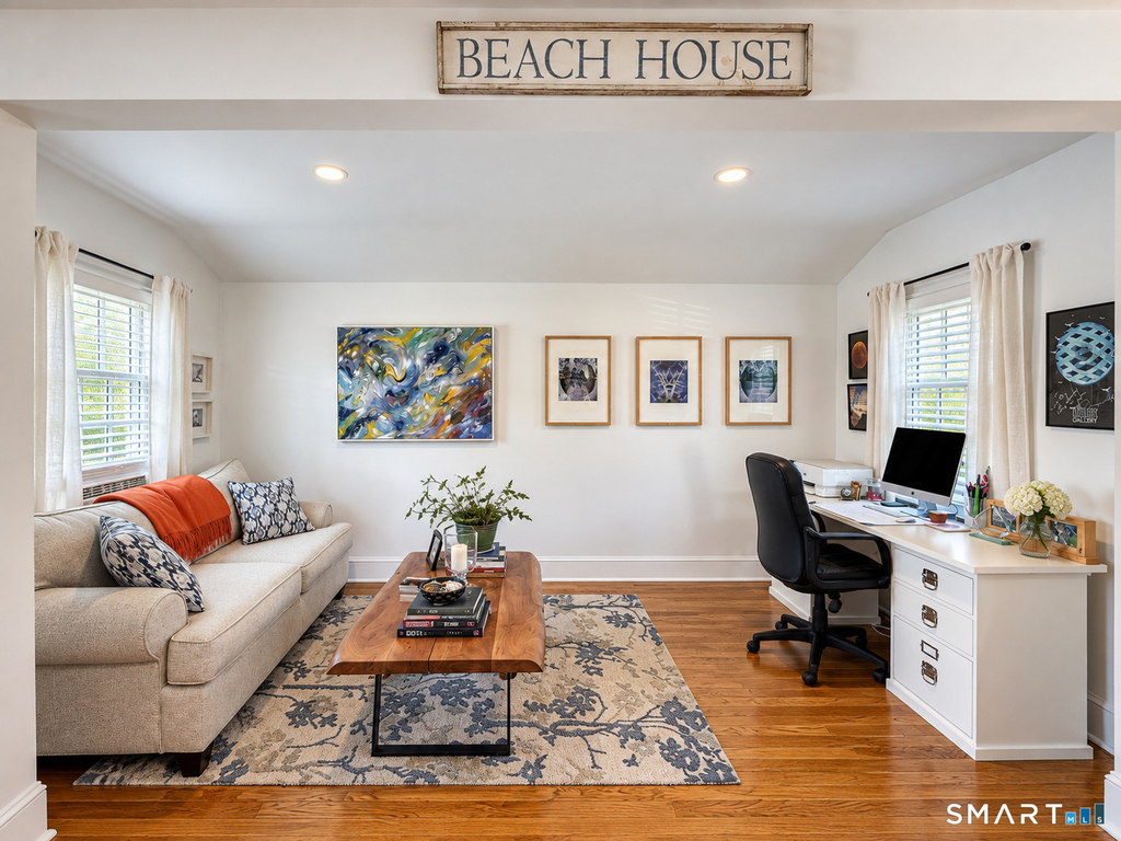 192 Birch Road - Photo 4