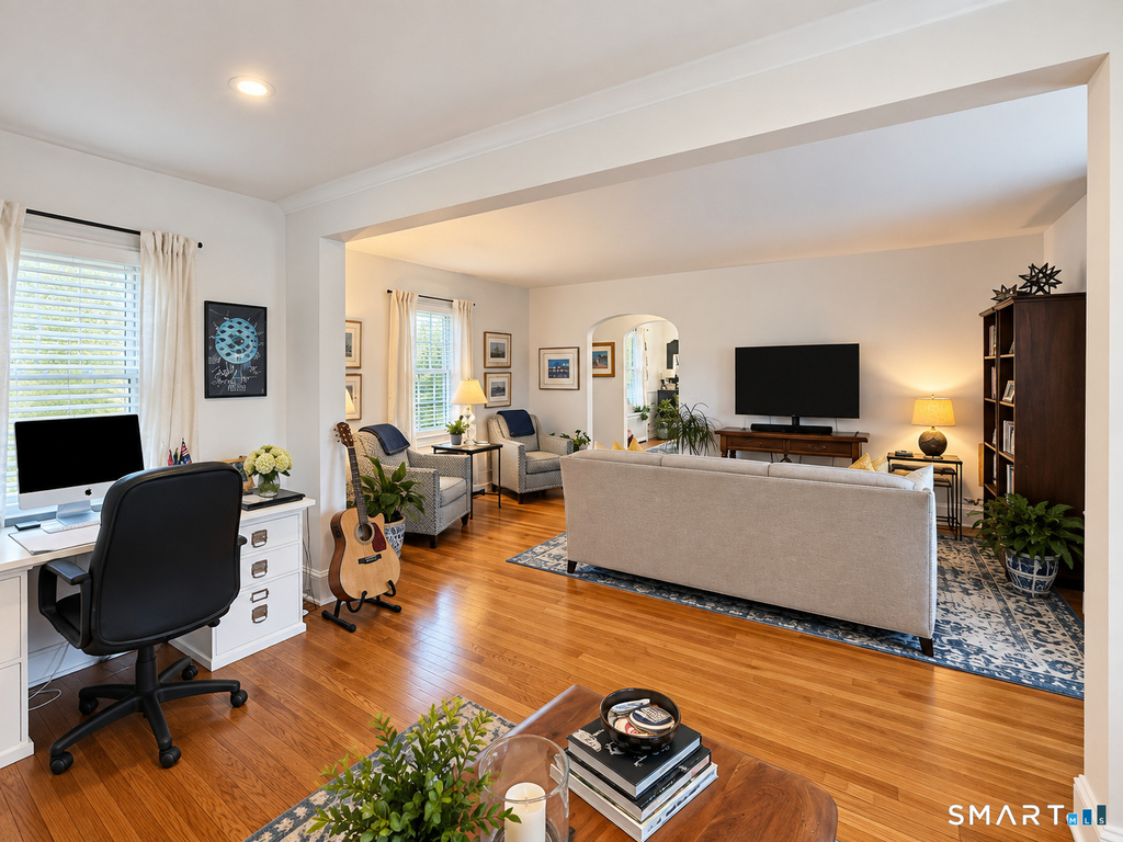 192 Birch Road - Photo 5