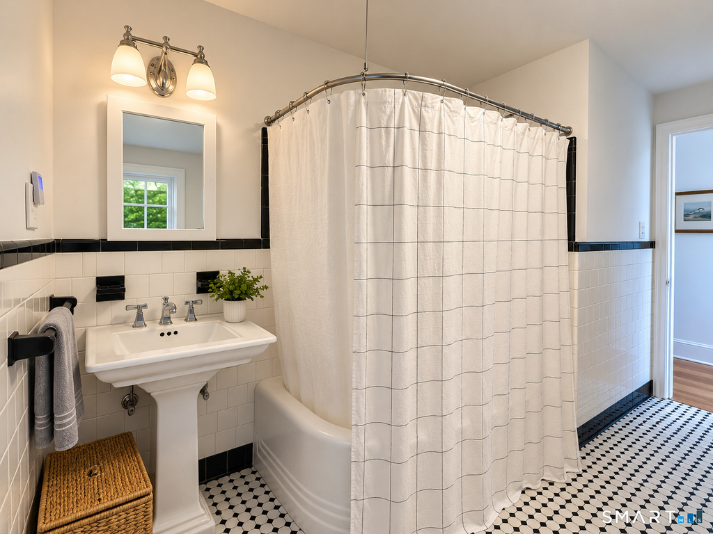 192 Birch Road - Photo 12