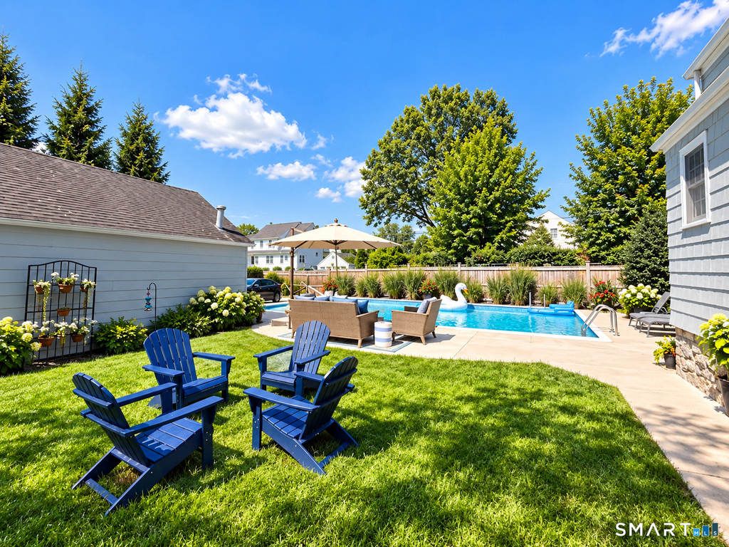 192 Birch Road - Photo 14