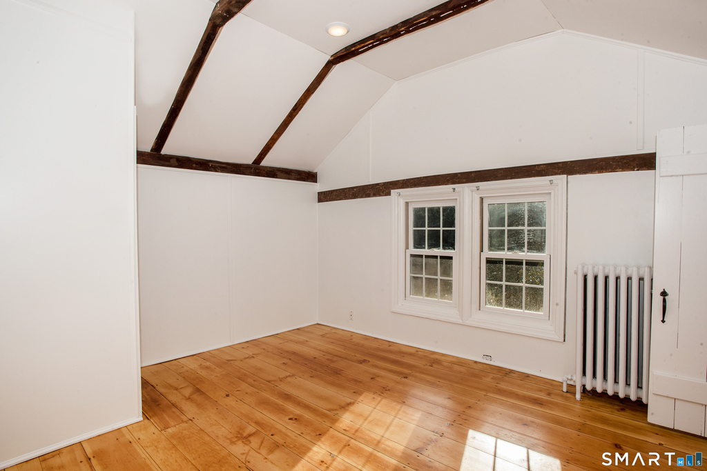 1709 Newfield Avenue - Photo 28