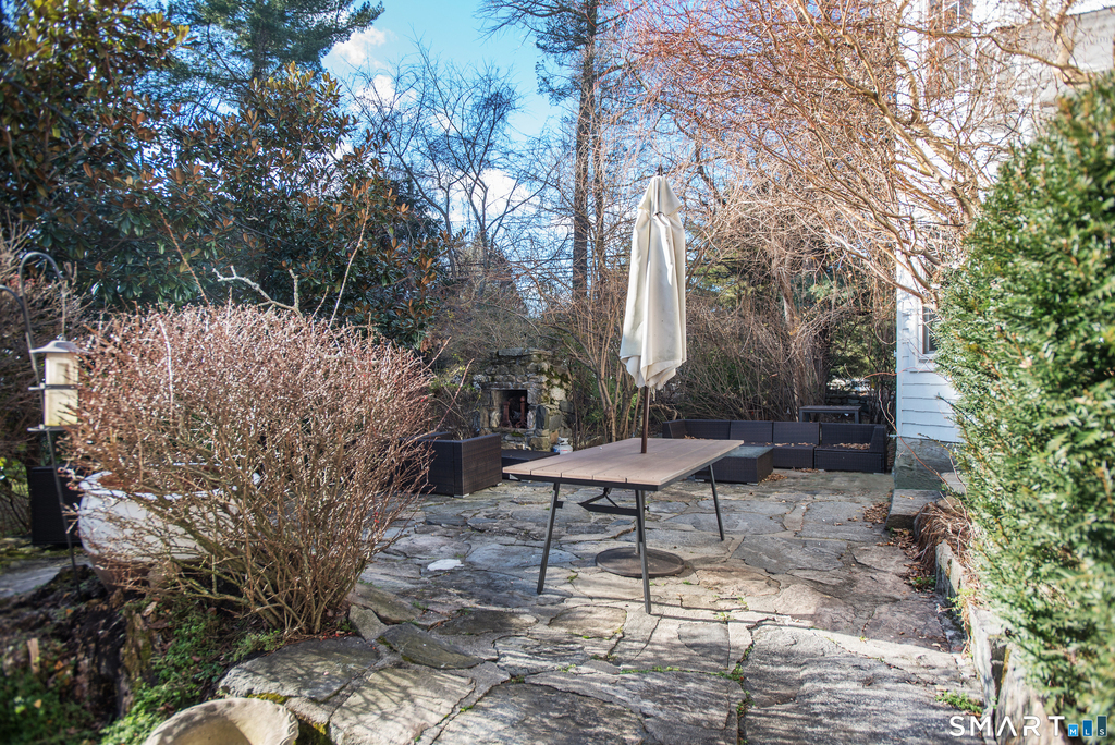 1709 Newfield Avenue - Photo 35