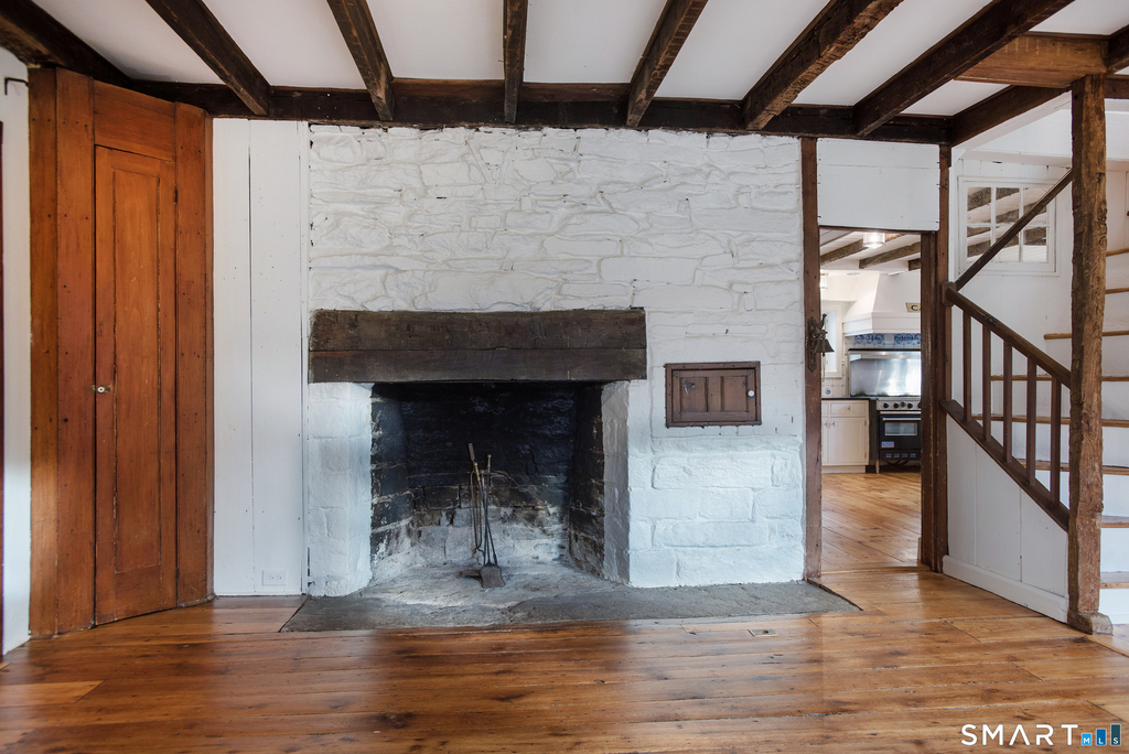 1709 Newfield Avenue - Photo 8