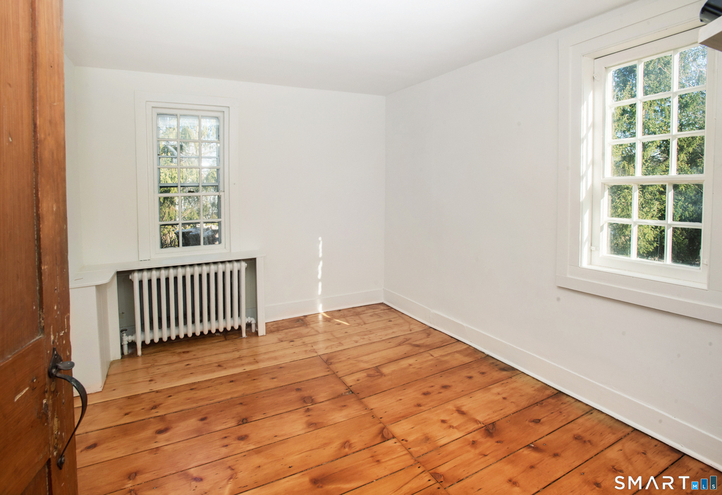 1709 Newfield Avenue - Photo 27