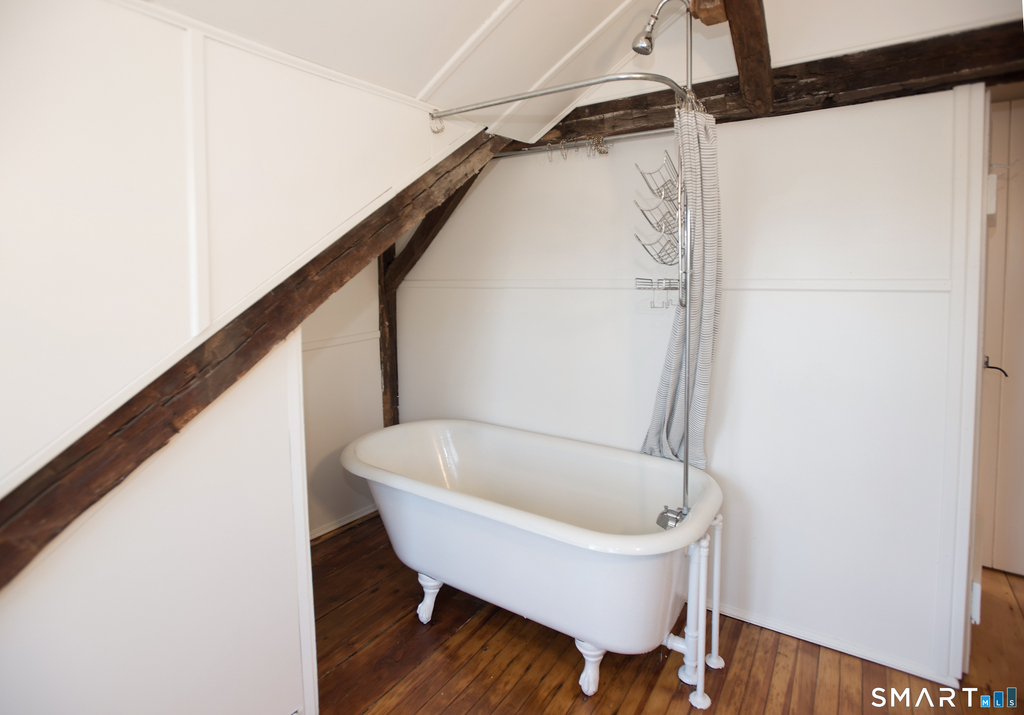 1709 Newfield Avenue - Photo 31