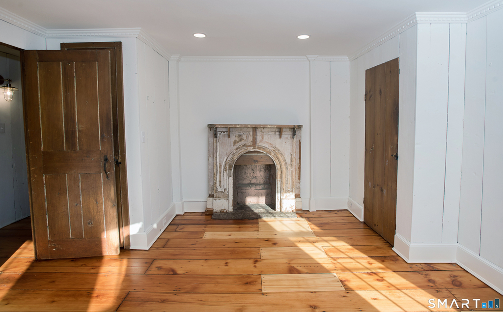 1709 Newfield Avenue - Photo 21